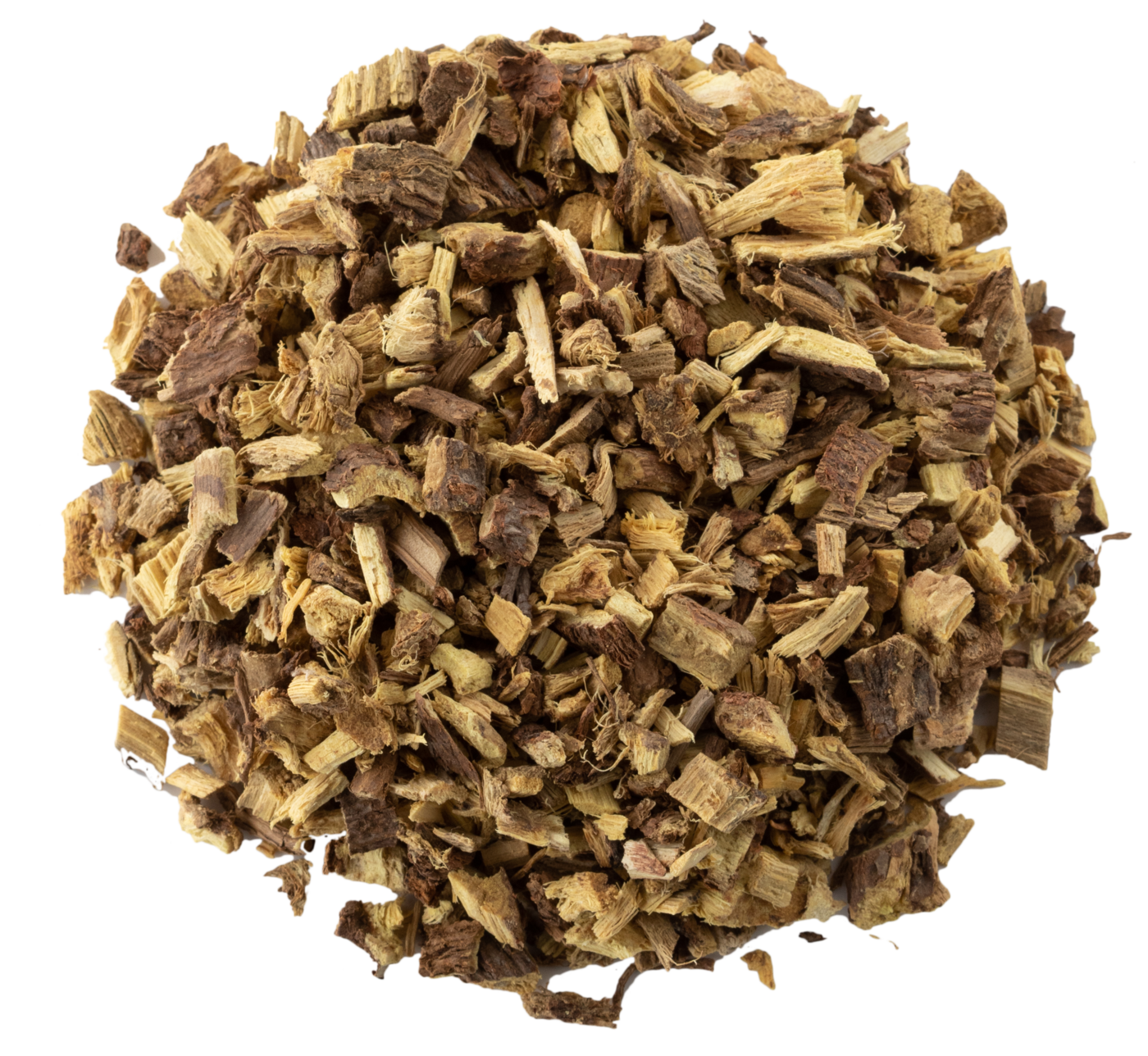 Licorice_Root_Tea_0815cacf-c4eb-4ff3-8a78-f27d7133903e.png