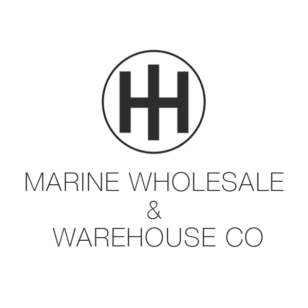 Marine Wholesale &amp; Warehouse Co