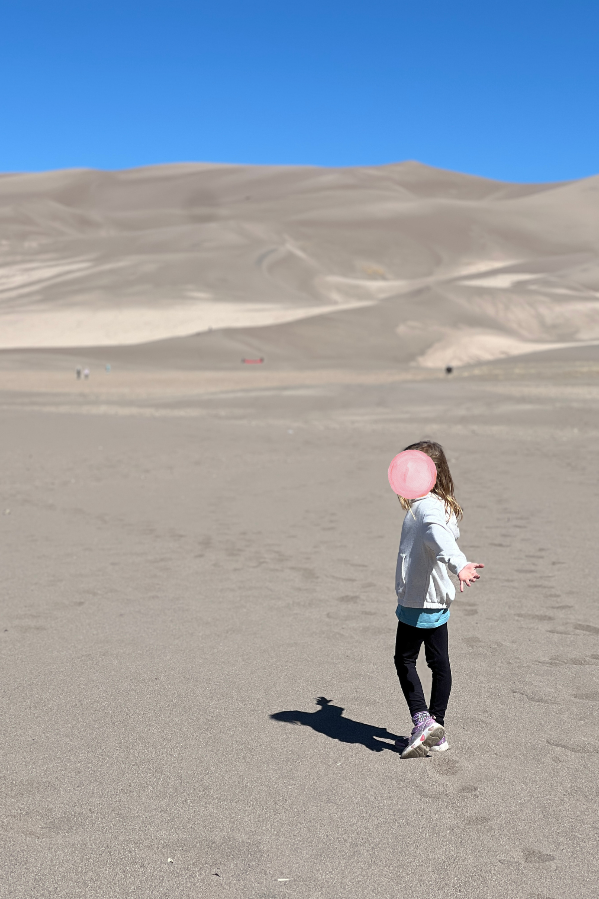 Untitled design (6).png