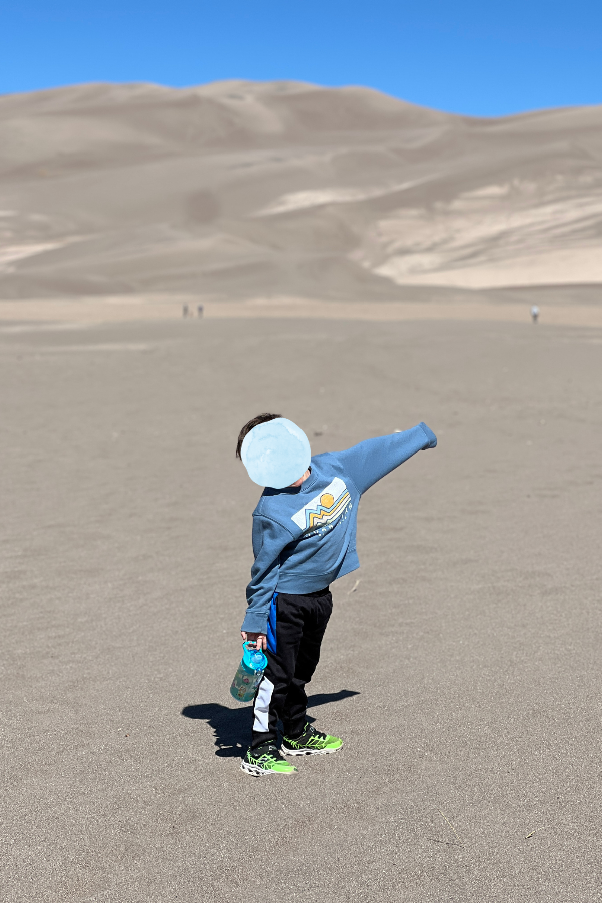 Untitled design (5).png