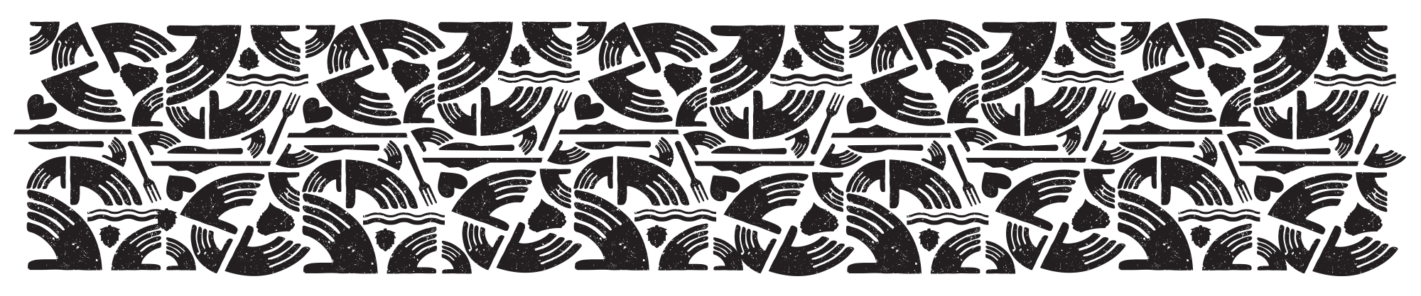 icon bar_wide.png
