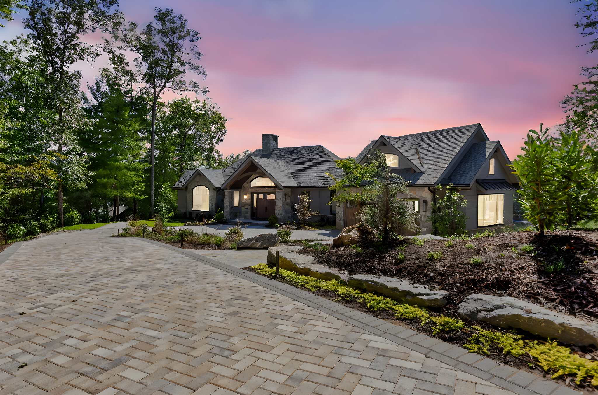 4-web-or-mls-IMG_0263 day to dusk.jpeg