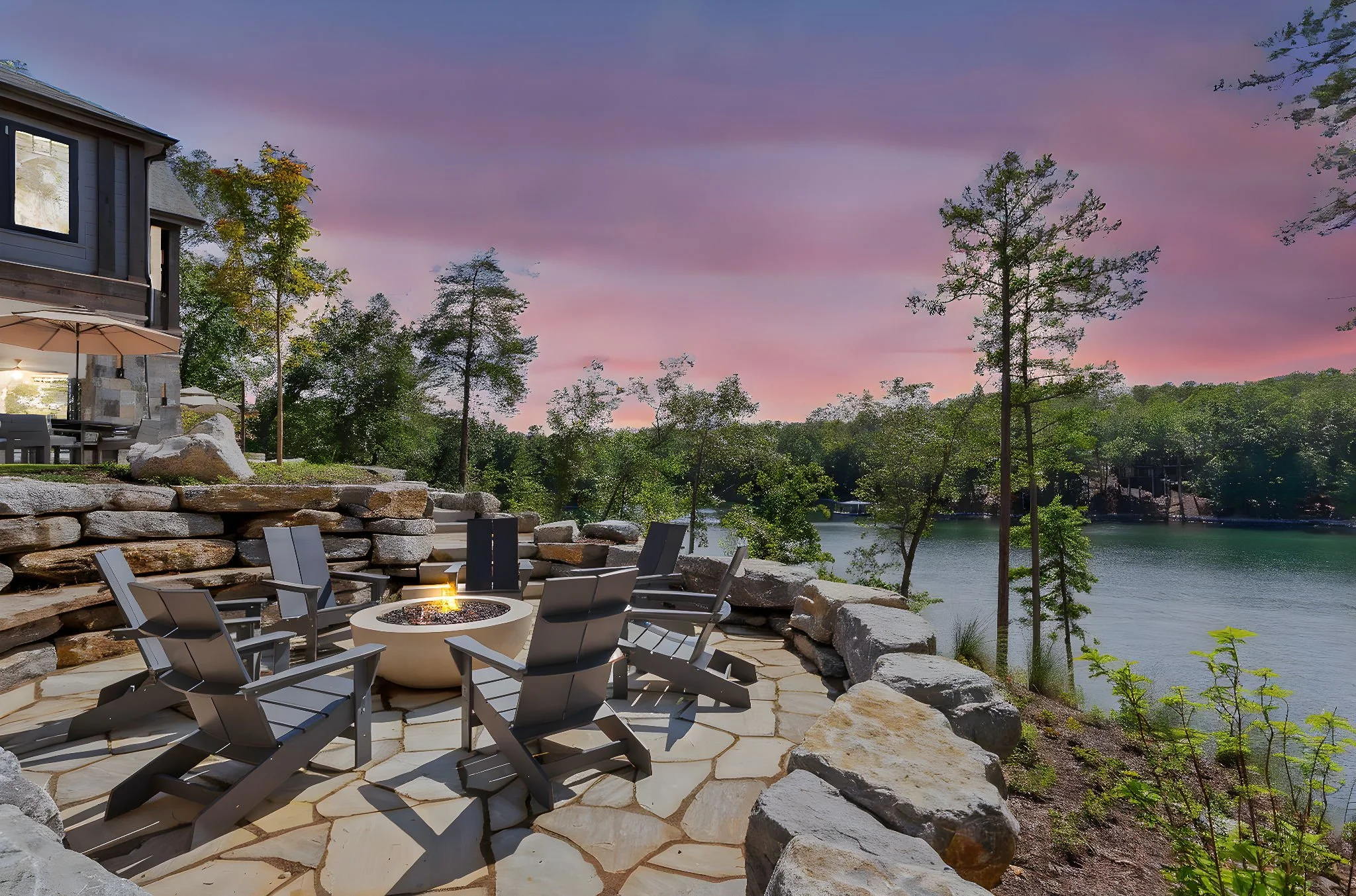 6-web-or-mls-110-print-IMG_0309 day to dusk-2.jpg