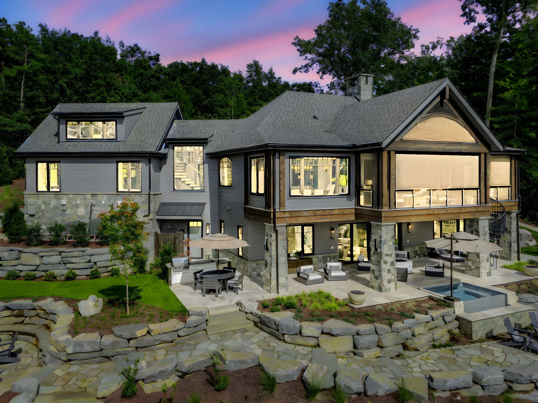 5-web-or-mls-DJI_20250903165339_0009_D day to dusk.jpeg