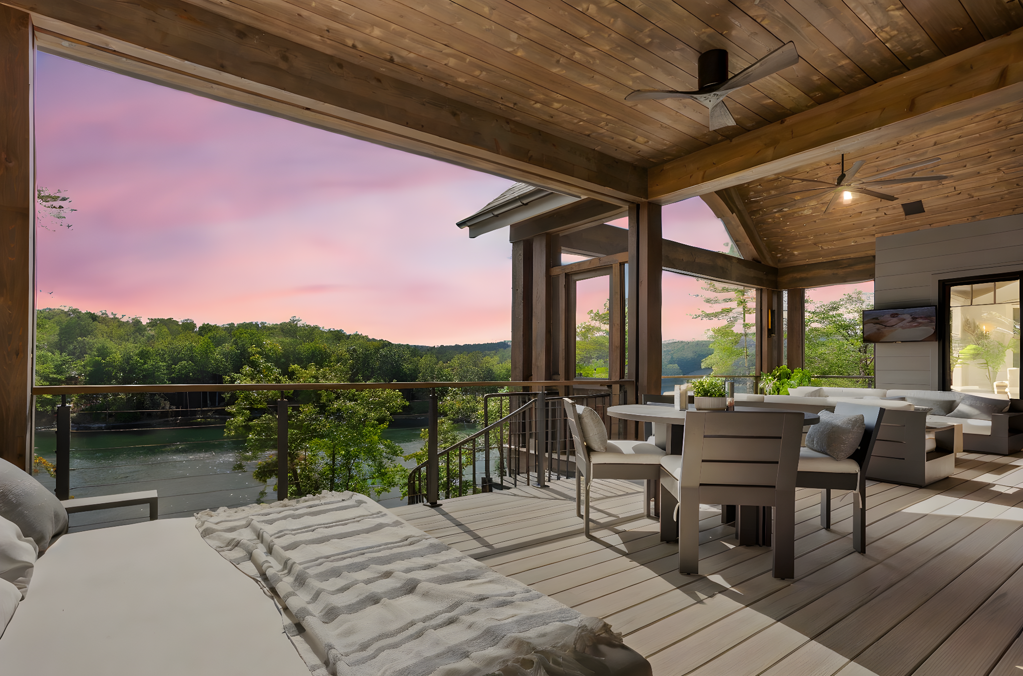 8-web-or-mls-IMG_0469 day to dusk.jpeg