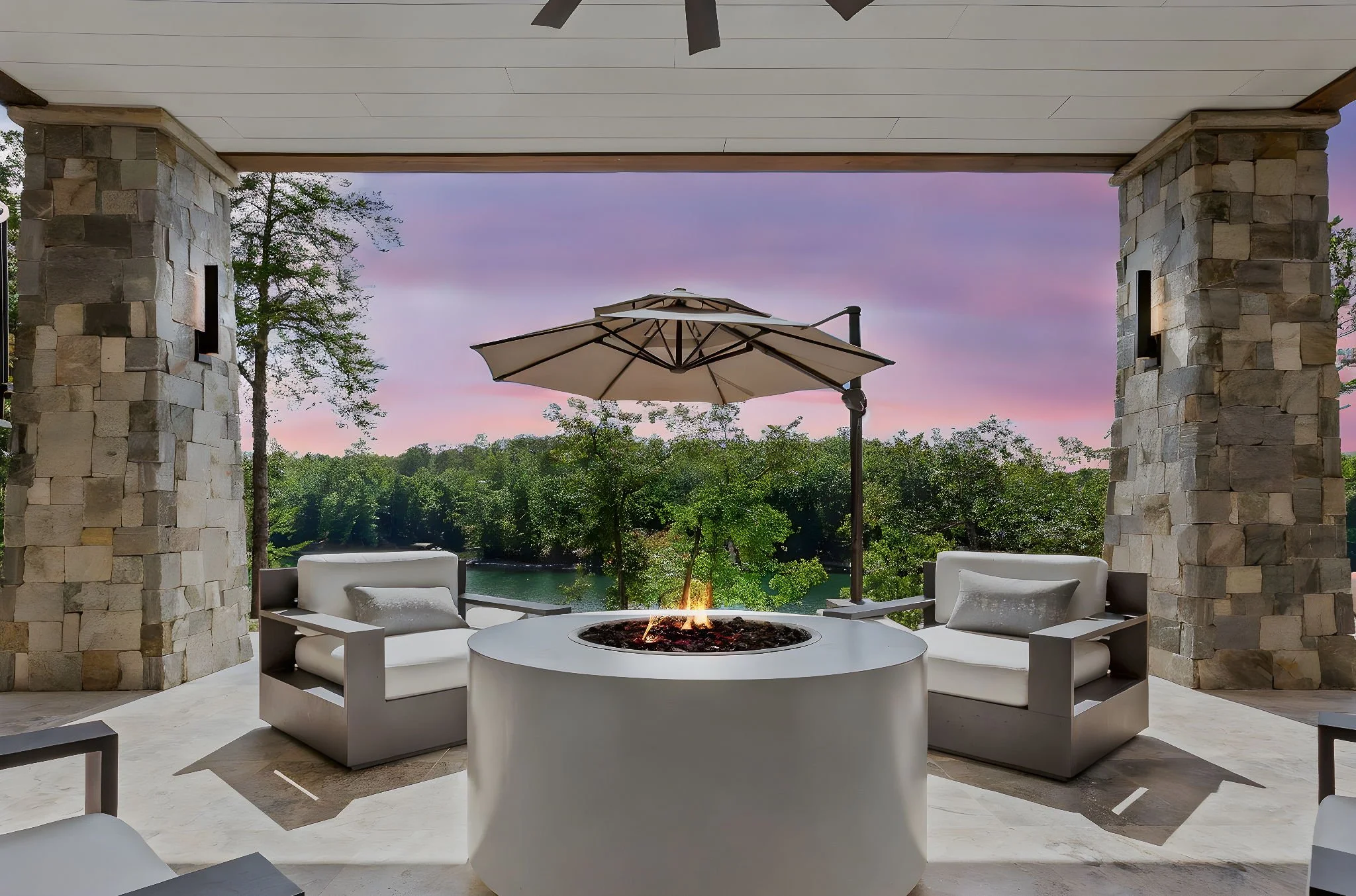 10-web-or-mls-123-print-IMG_0364 day to dusk (1).jpg