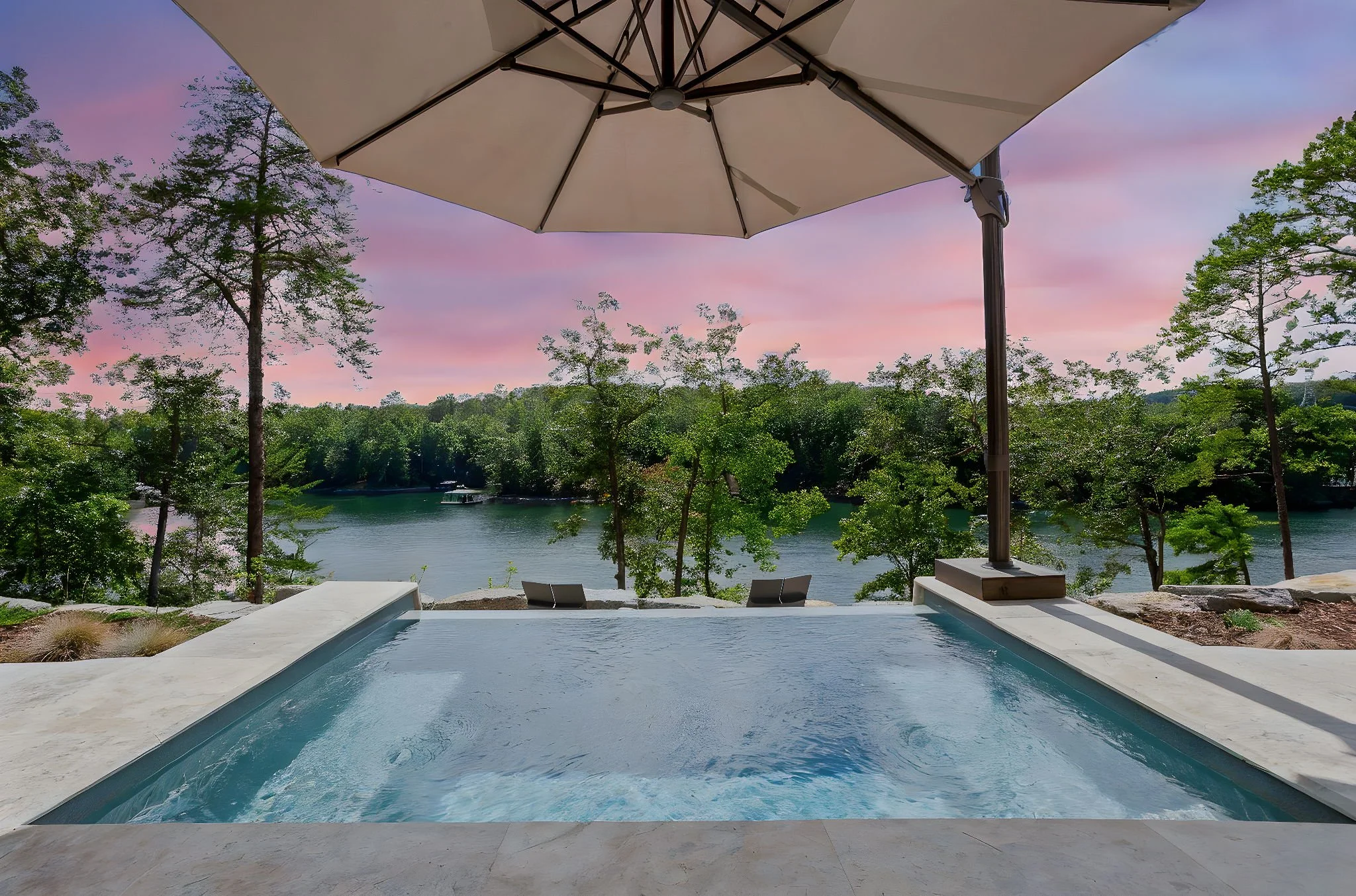 11-web-or-mls-126-print-IMG_0369 day to dusk-2.jpg