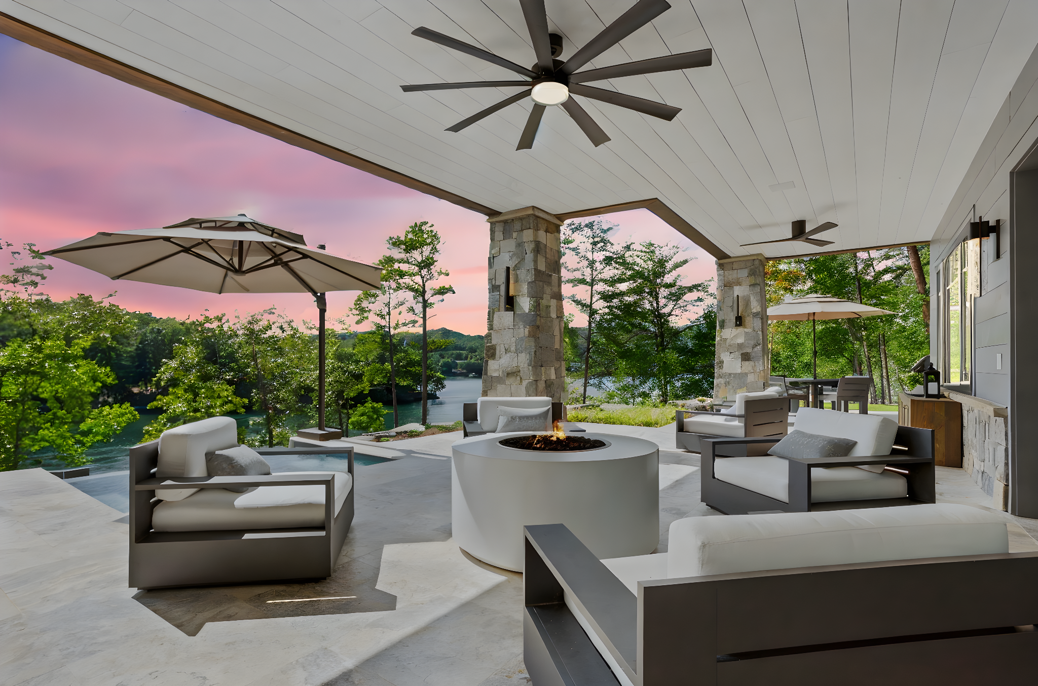 9-web-or-mls-IMG_0359 day to dusk.jpeg