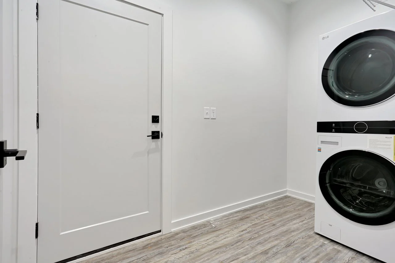 IMG_0081.jpg