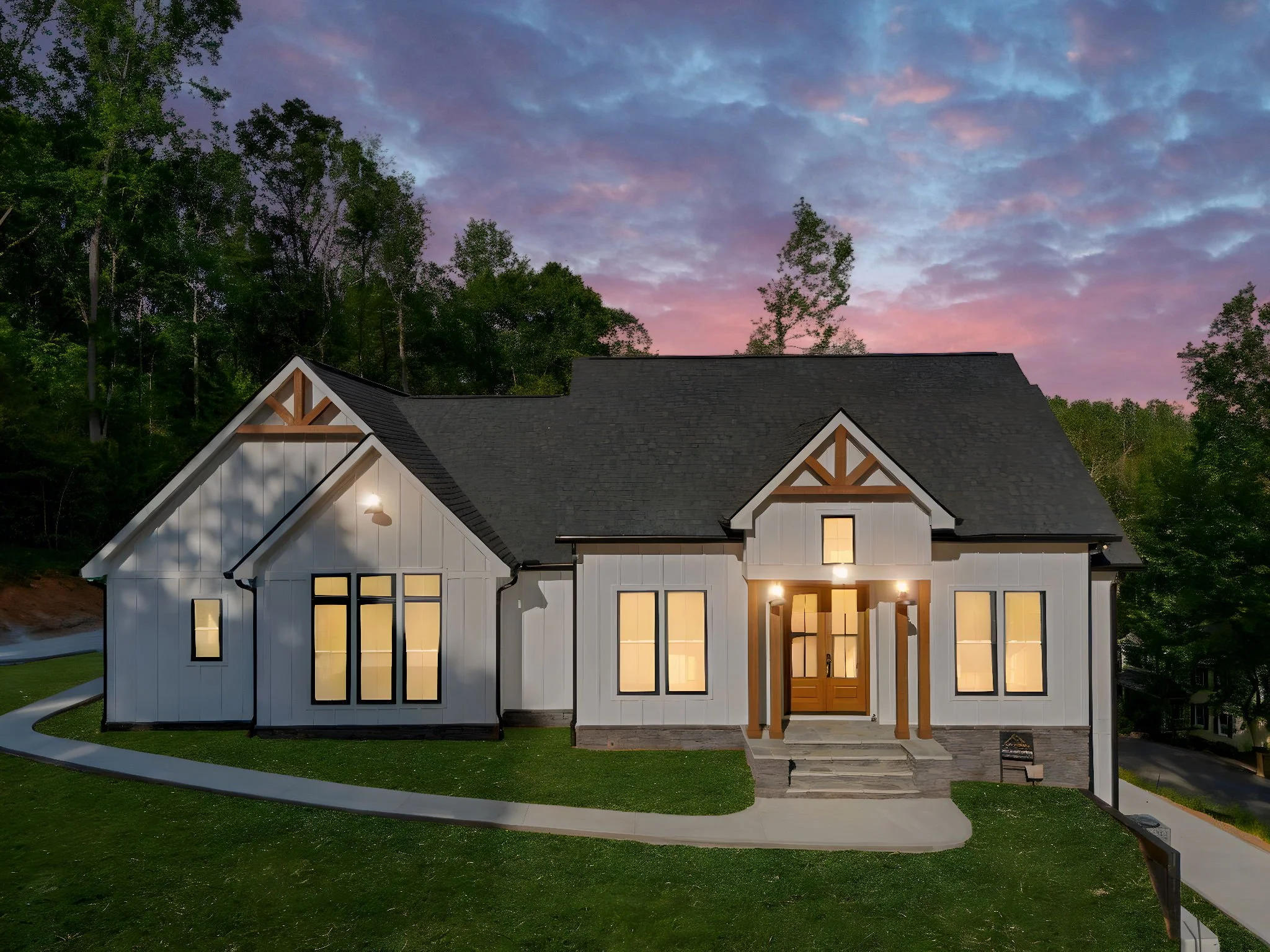 3-web-or-mls-2-print-DJI_20250423182442_0251_D day to dusk.jpg