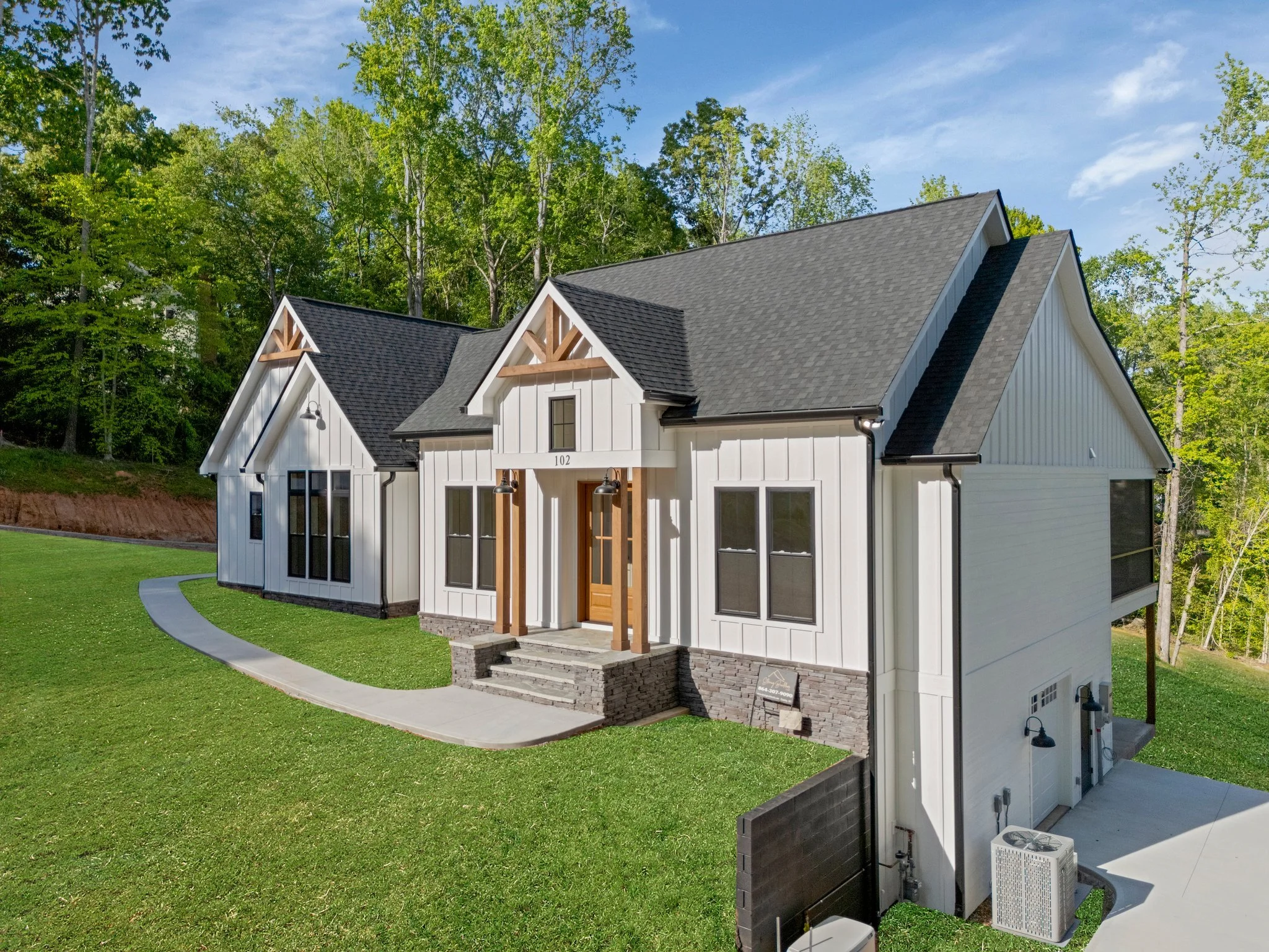 4-web-or-mls-DJI_20250423182537_0253_D.jpg