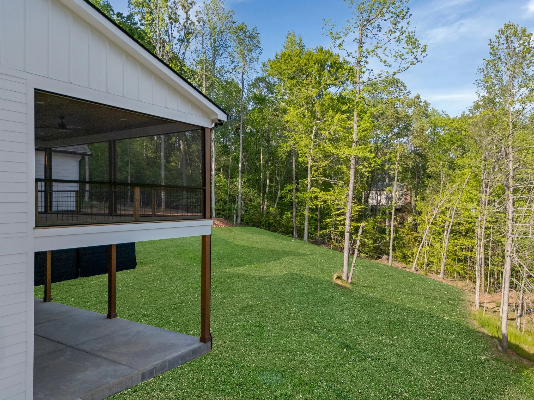 6-web-or-mls-DJI_20250423182655_0256_D.jpg