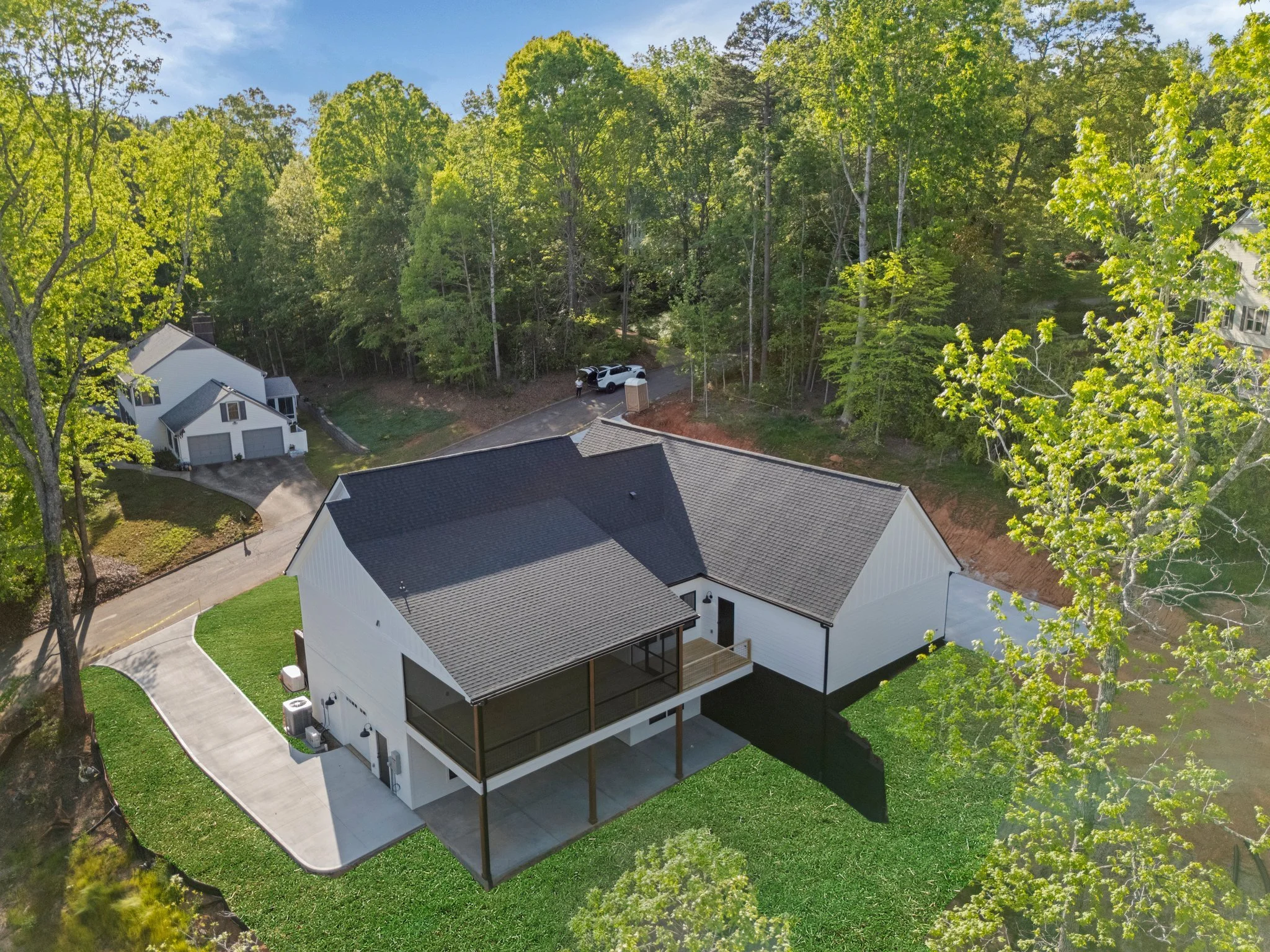 7-web-or-mls-DJI_20250423182849_0258_D.jpg