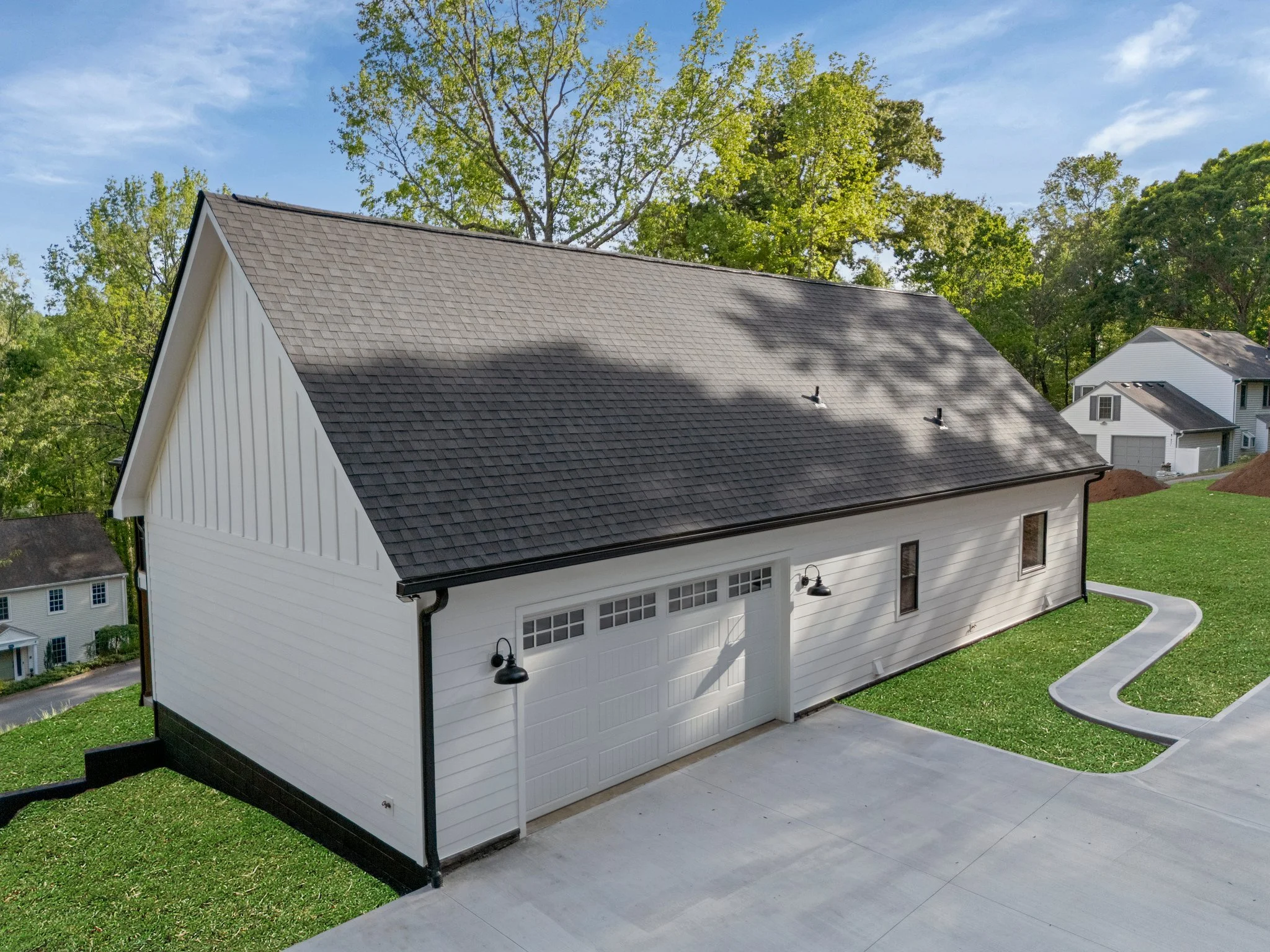 9-web-or-mls-DJI_20250423183006_0260_D.jpg