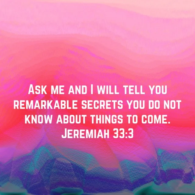 Share Our Conversations