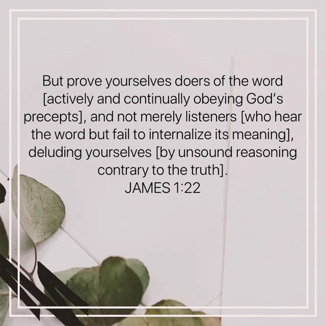 Check Your Deadline!