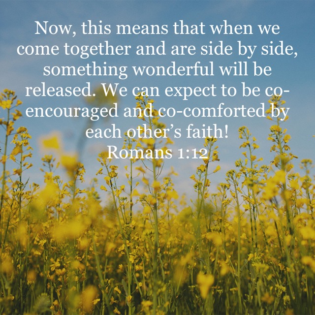 What Are You Talking About?