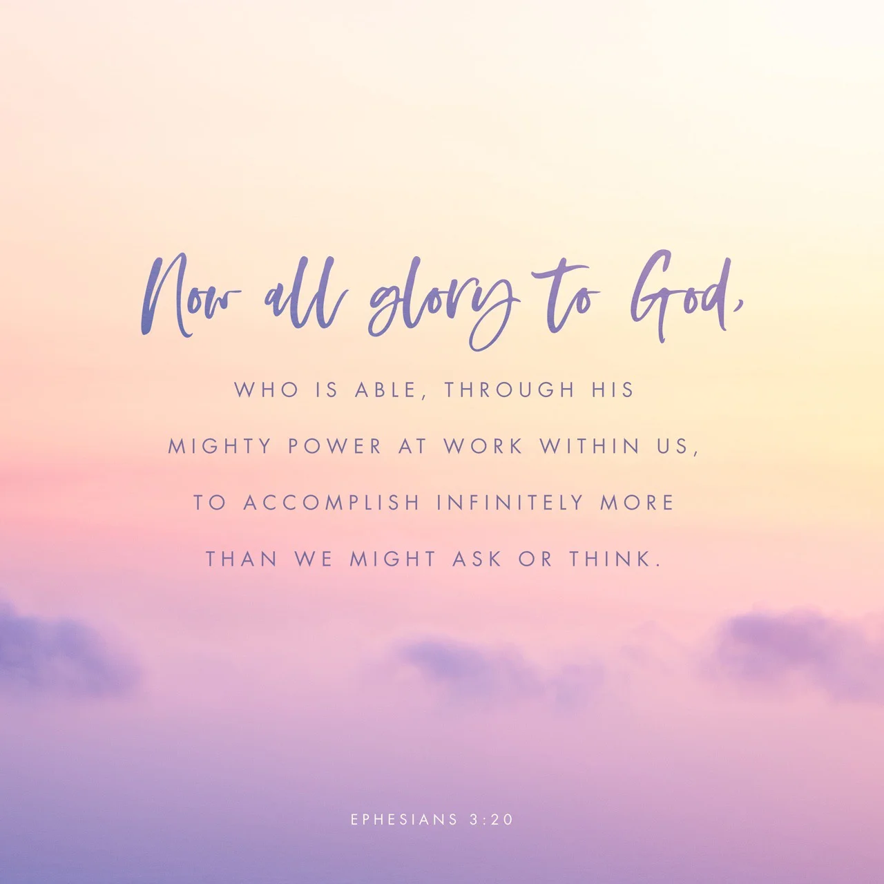 SHIFT INTO OBEDIENCE