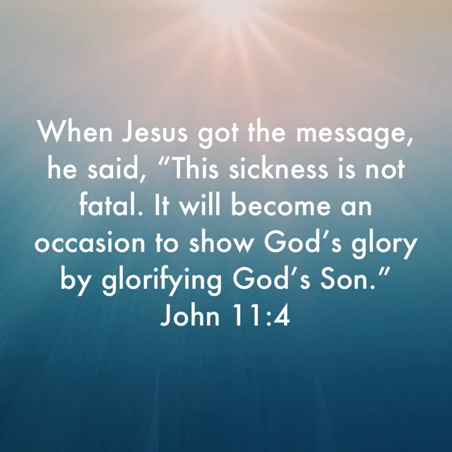 Do You Believe Me Or Nah?