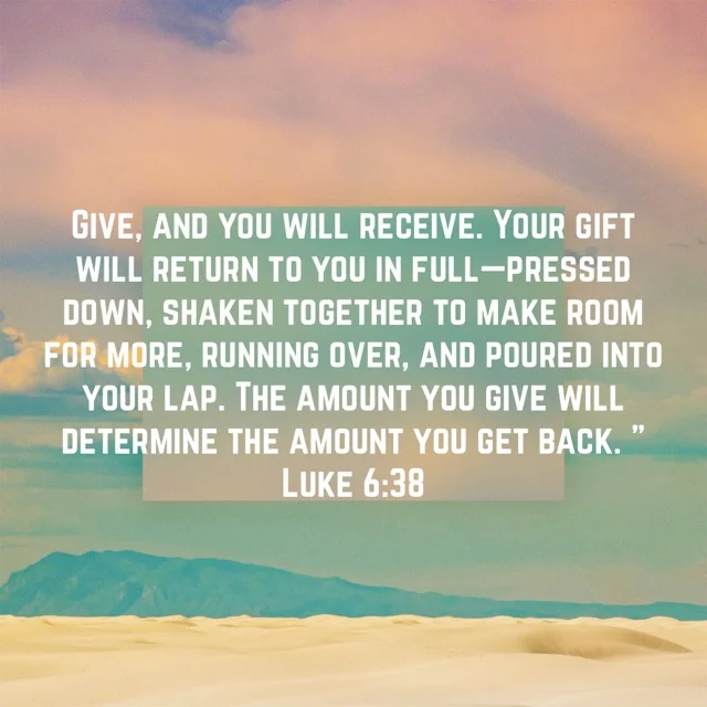 Extra Credit Assignments