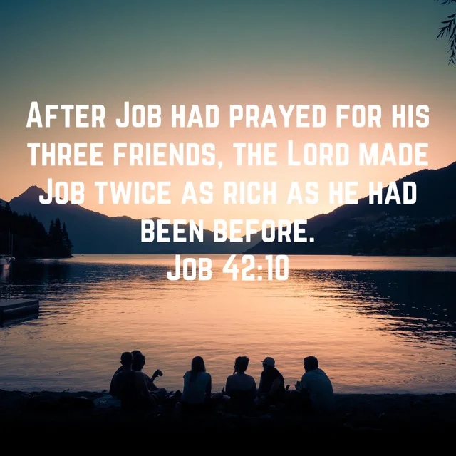 Reconnect Restore Refresh Renew