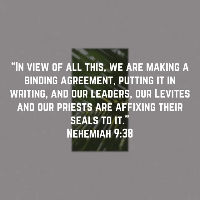 Prepare for Acceleration