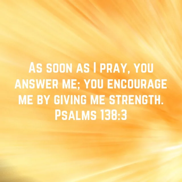 Trust Me...I Got You!