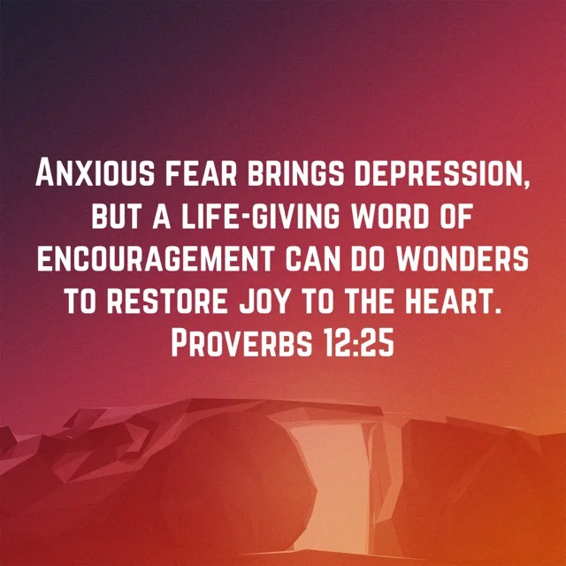 The Solution for Confusion!