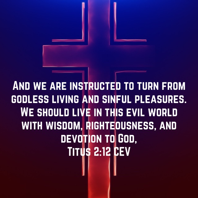 Promoting Priorities