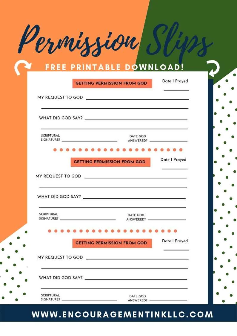Copy of Copy of Permission Slip Opt-In Pic.jpg