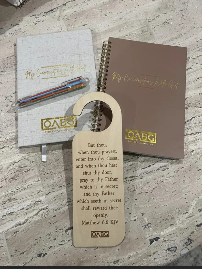 1DF97657-F79E-497F-BA05-43C9D29B479C