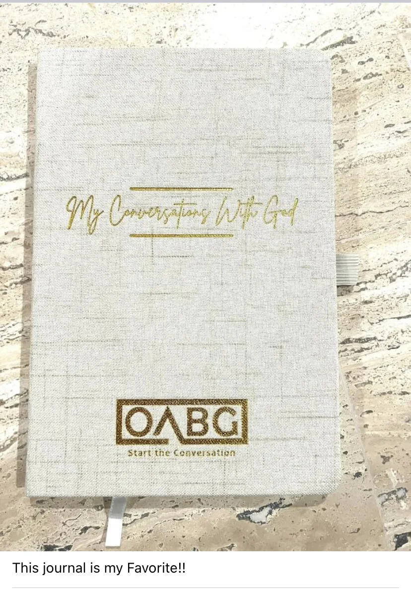 1559DA78-EB17-45C9-8834-6AD9D1726D4B