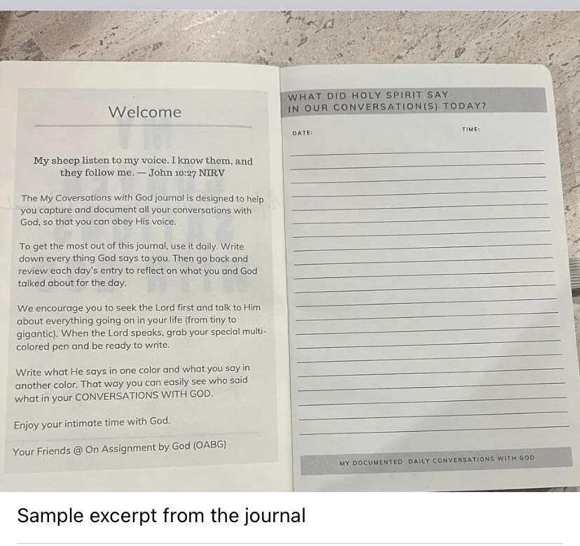 DD105596-1287-4893-9B72-D454B5F4F2A2