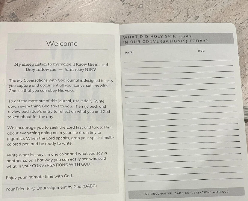 F1728F4A-0BE2-42BA-9CBF-7BDD83725F90