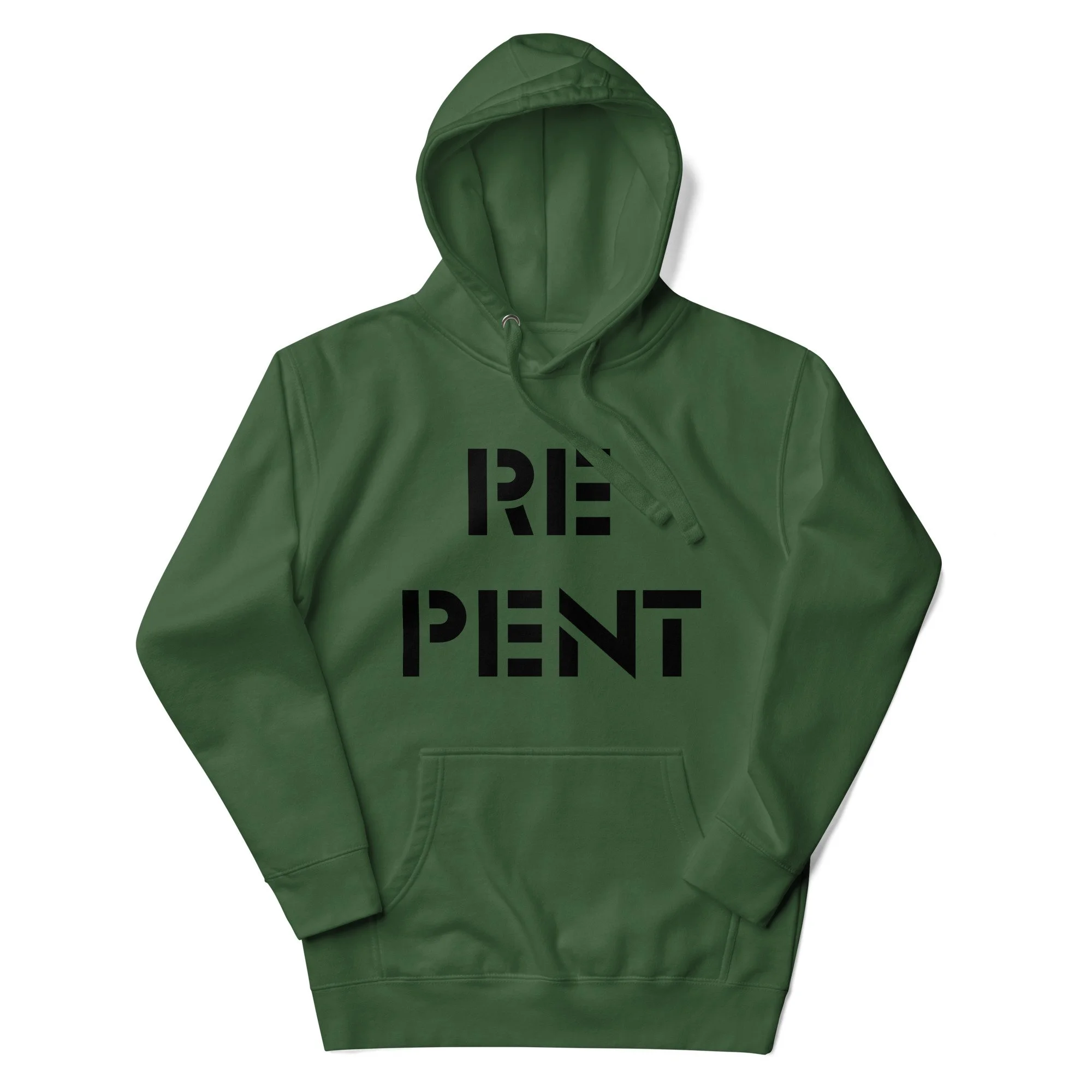 unisex-premium-hoodie-forest-green-front-6722819d6bc37.jpg