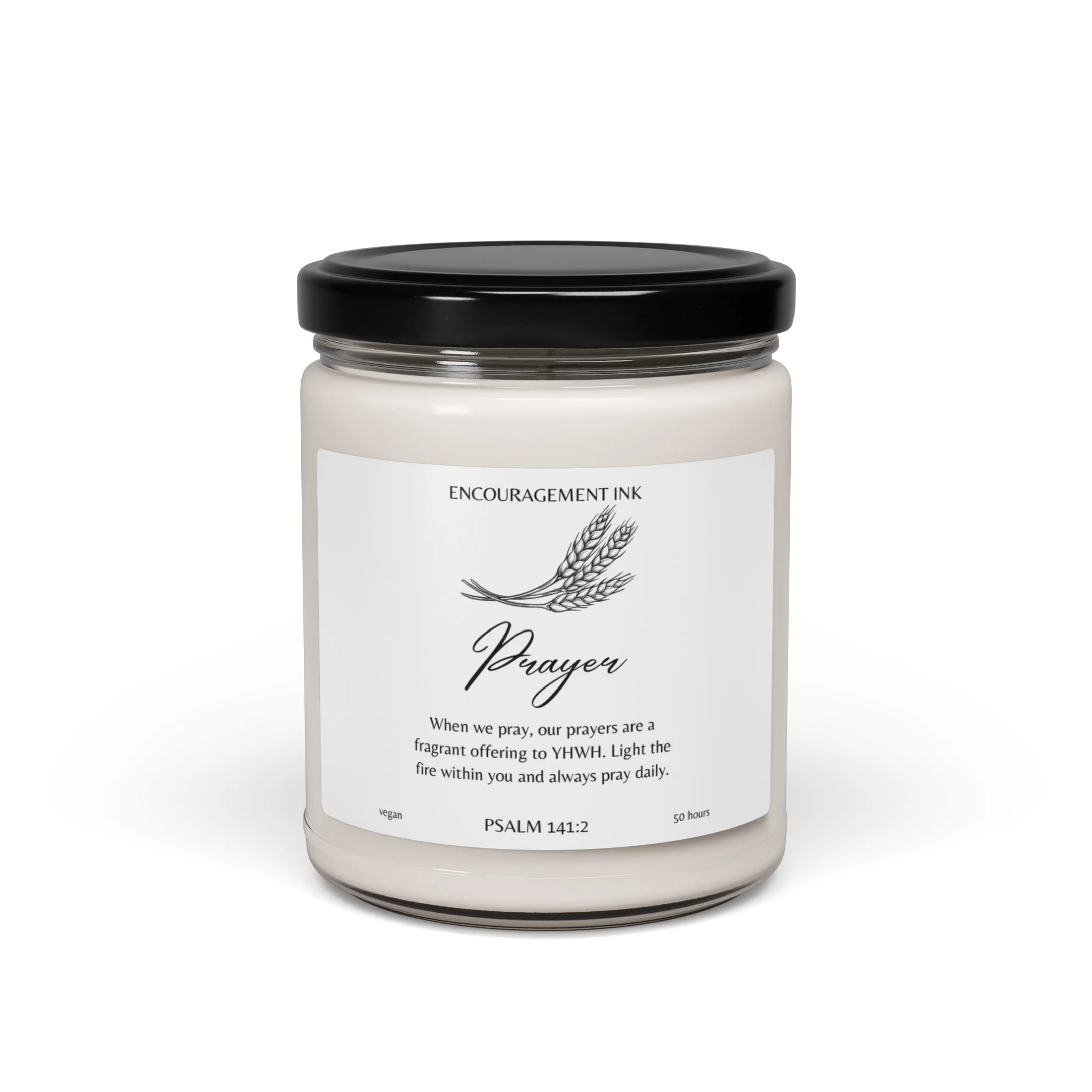 d90c830896cc67d0fb06bd51b16a824b