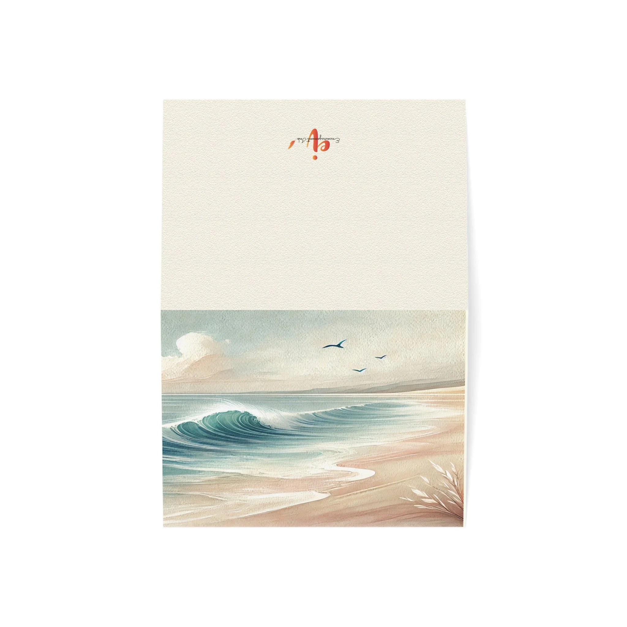 6234a5bbd8e9291670166e68eb1e3260