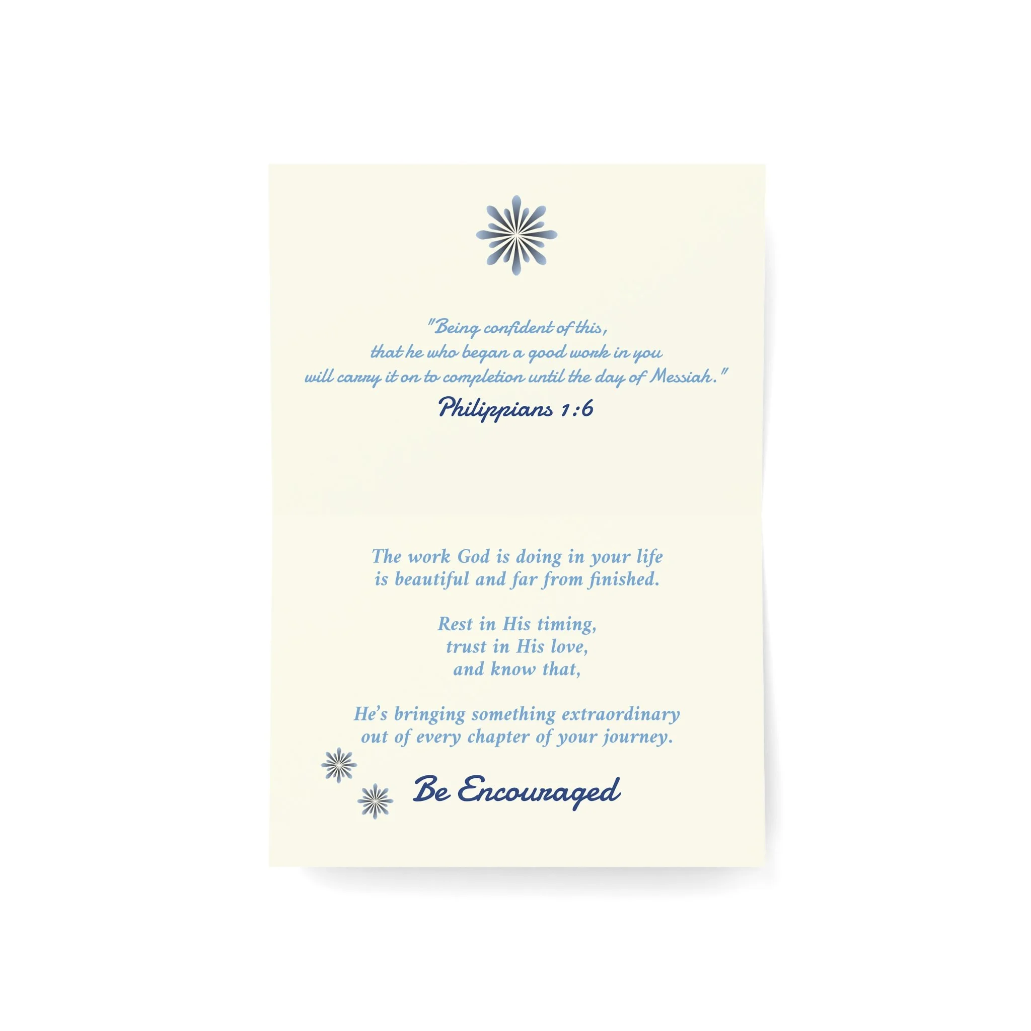 b8f1d042e3a50a53e67ddd52dde5f47c