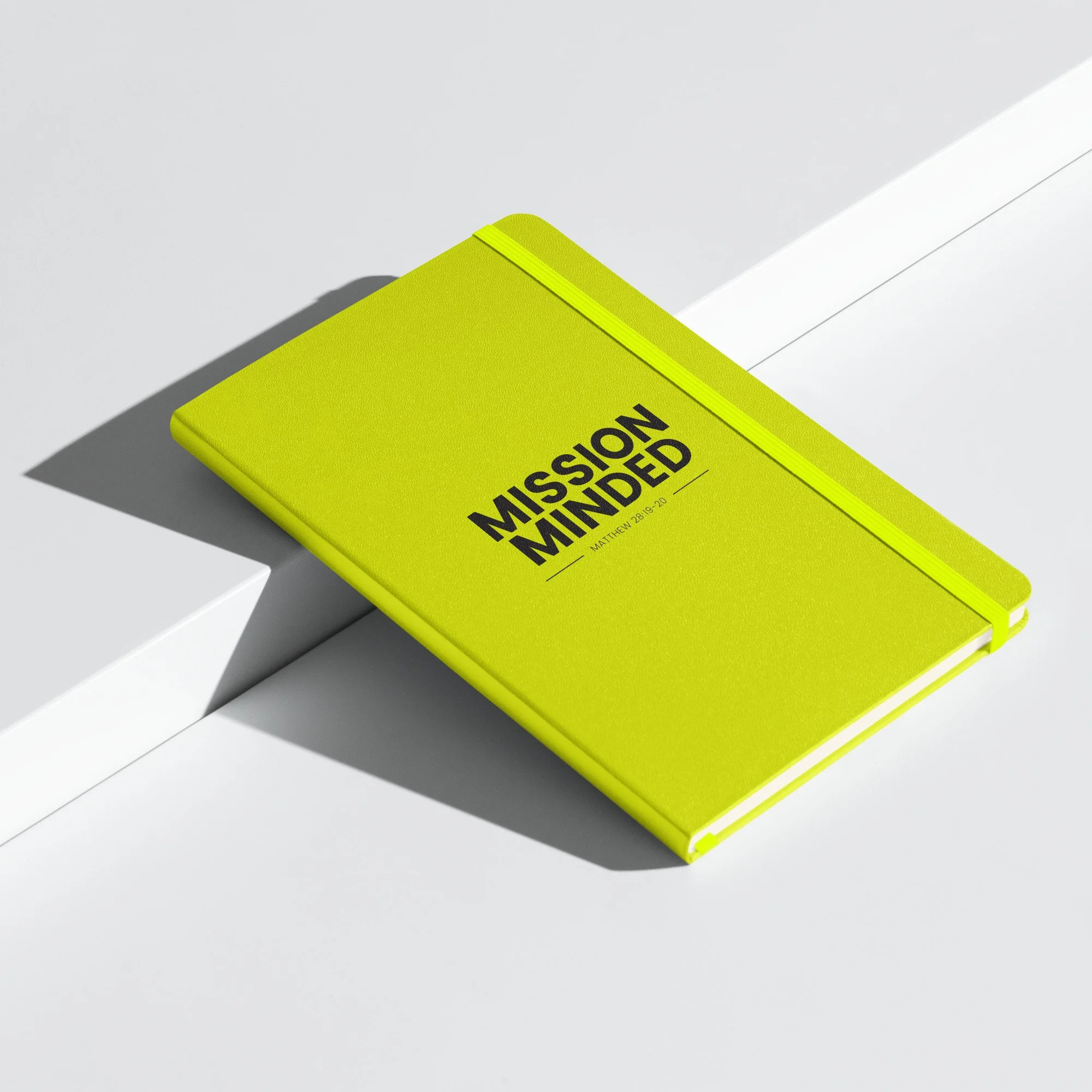 hardcover-bound-notebook-lime-front-69651d17d815b.jpg