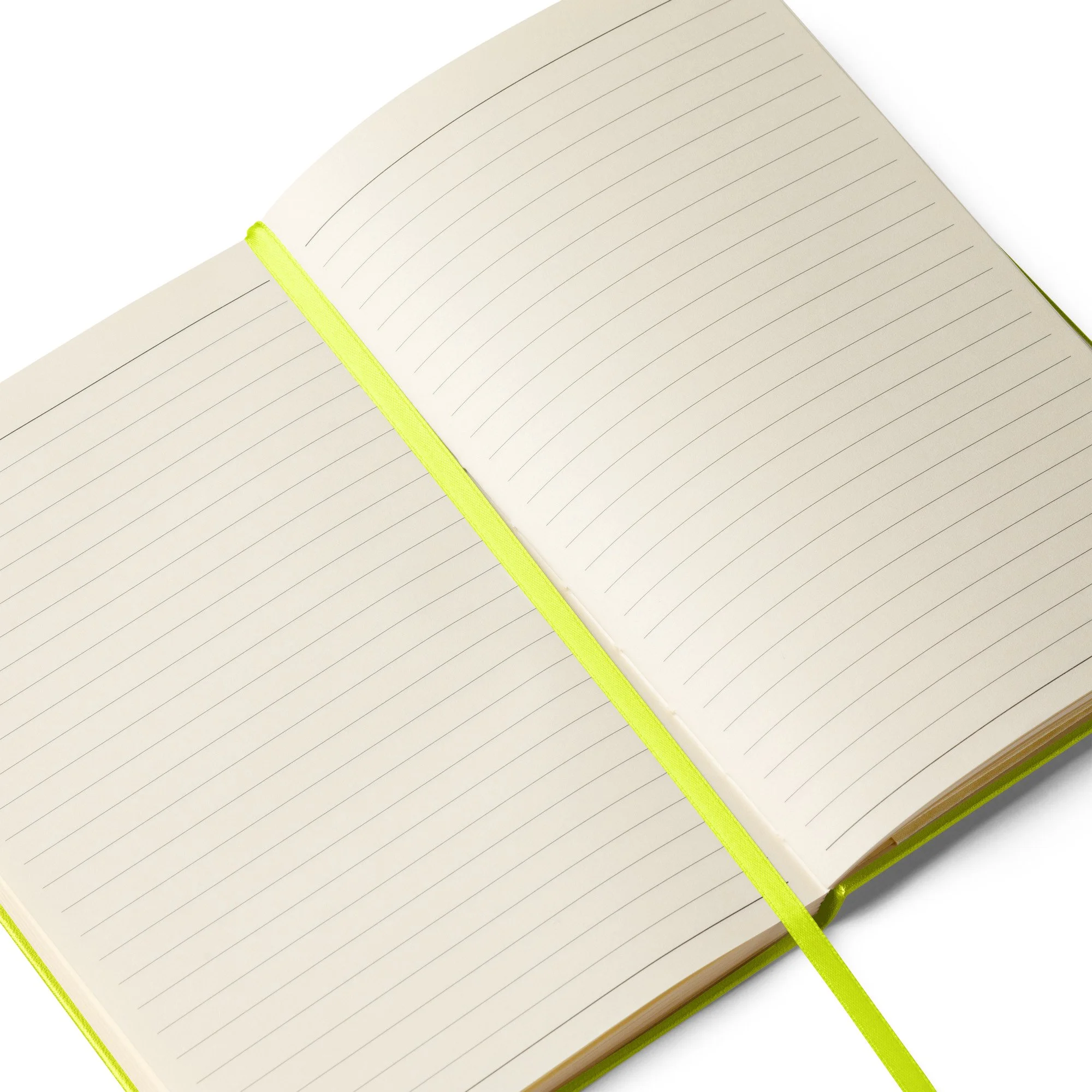 hardcover-bound-notebook-lime-product-details-2-69651d17d81f3.jpg