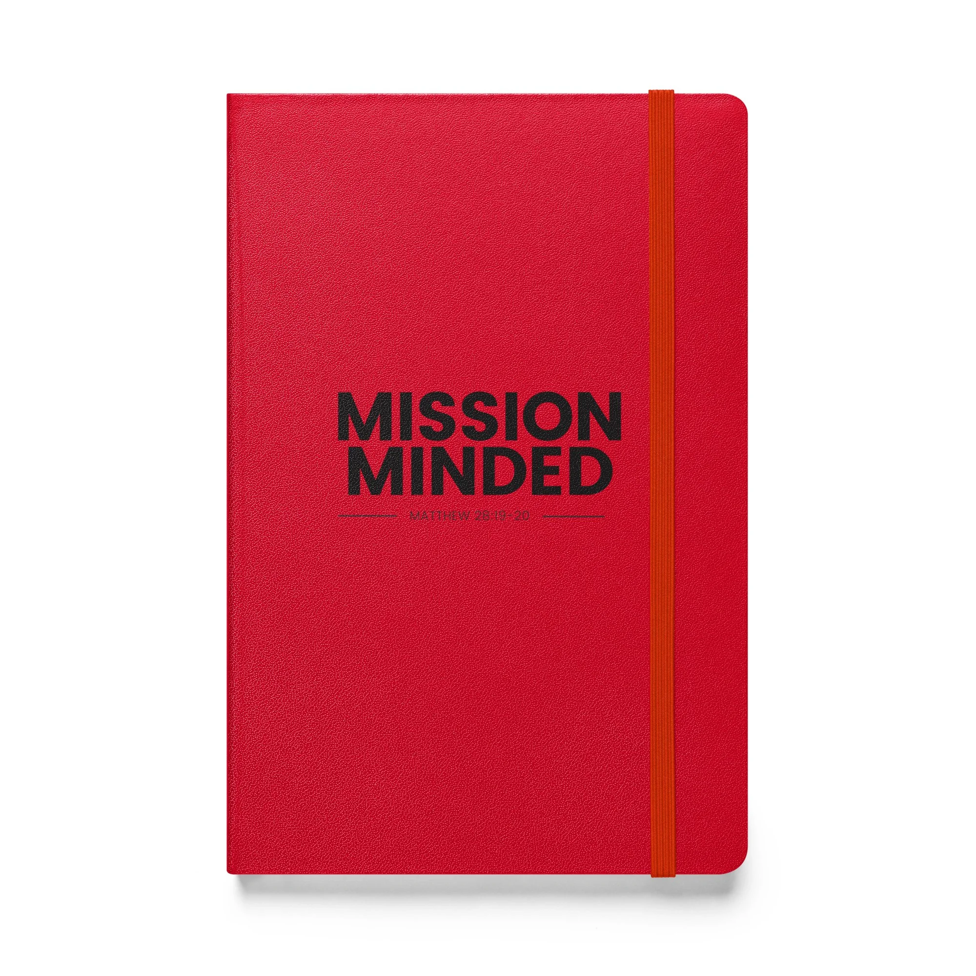 hardcover-bound-notebook-red-front-69651d17d841e.jpg