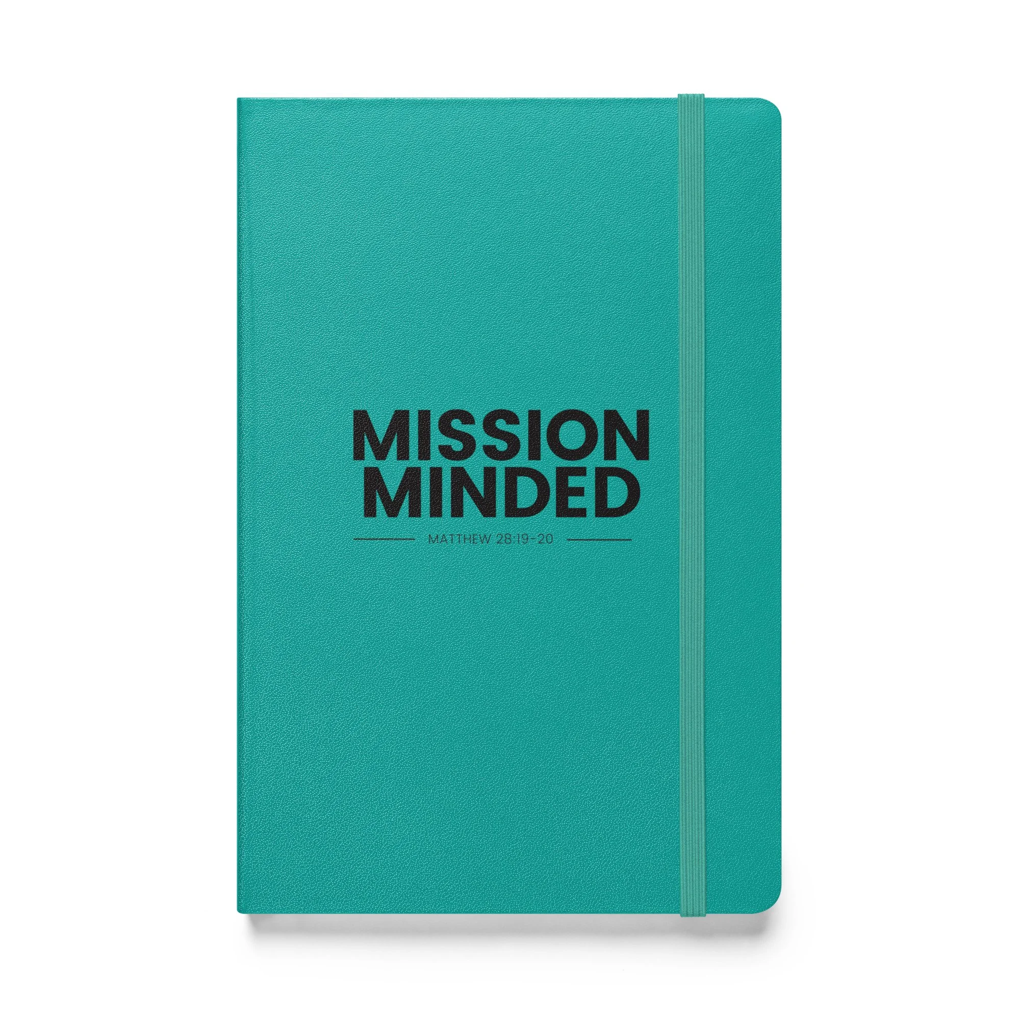hardcover-bound-notebook-turquoise-front-69651d17d84e2.jpg