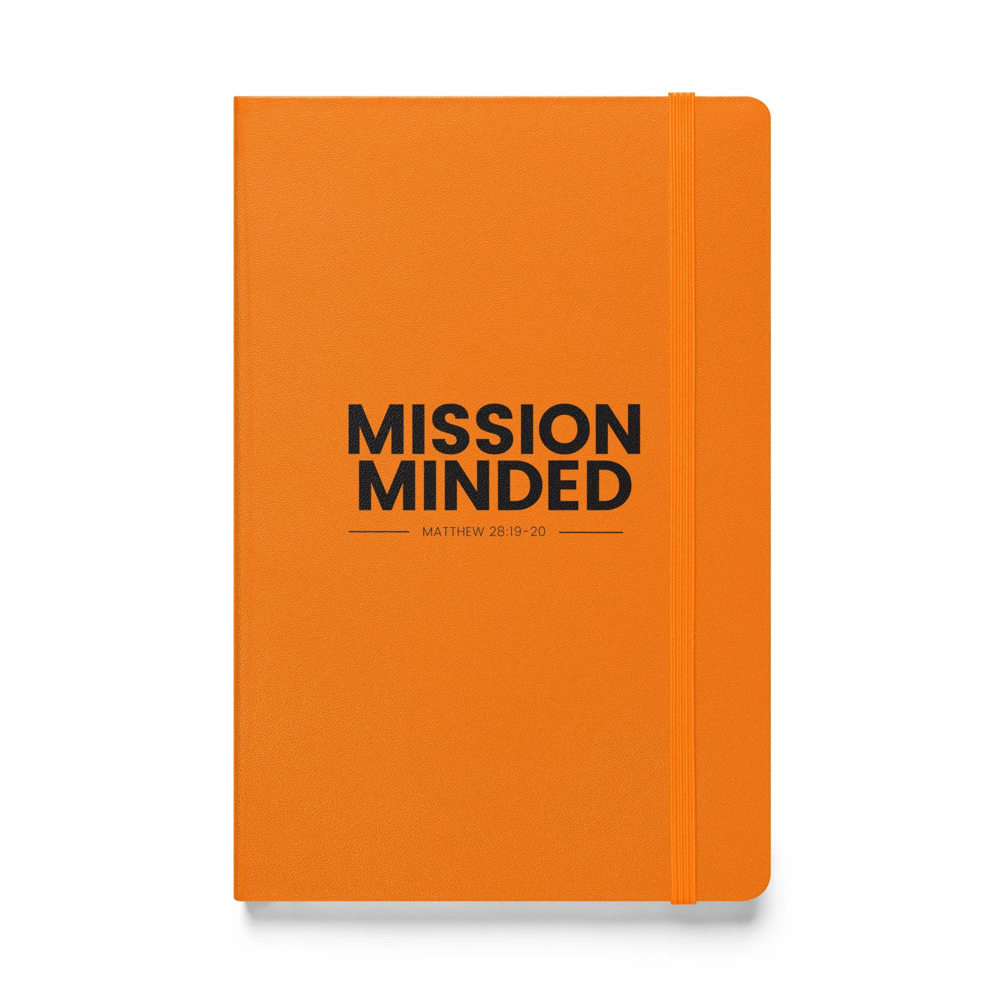 hardcover-bound-notebook-orange-front-69651d17d85a7.jpg
