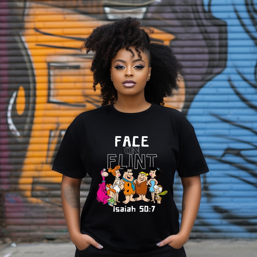 FACE ON FLINT.png