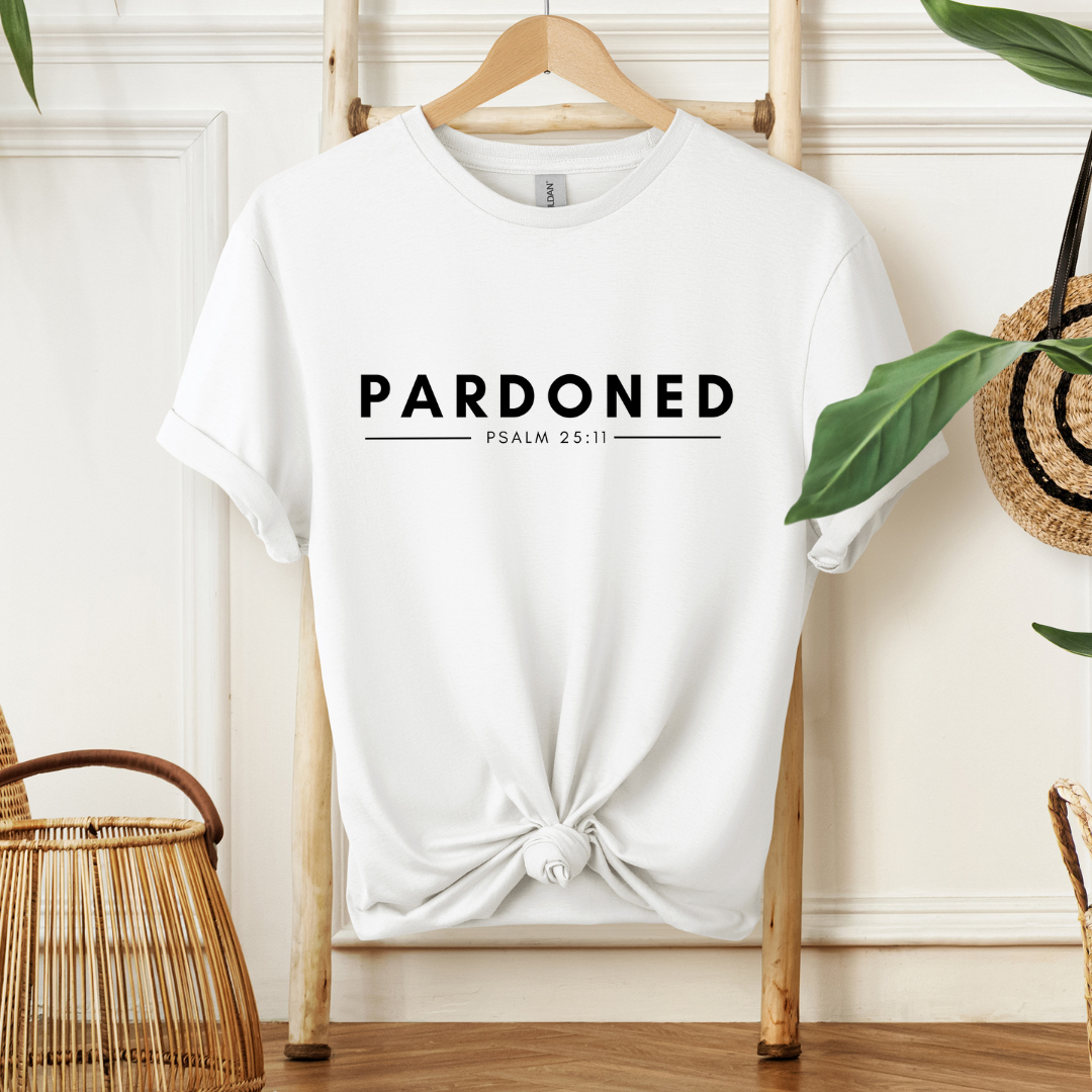Pardoned White.png