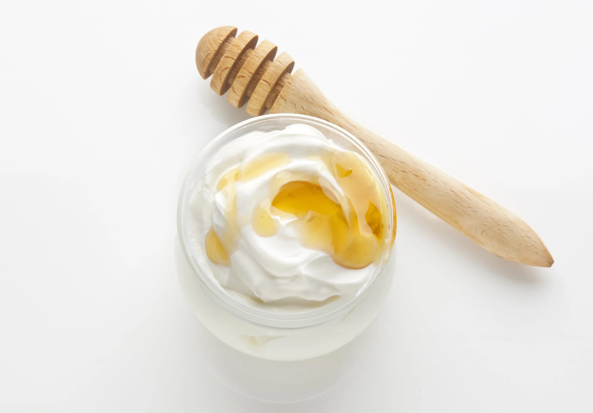 The First Batch is a Lie: What to Expect When Activating Yogurt Cultures