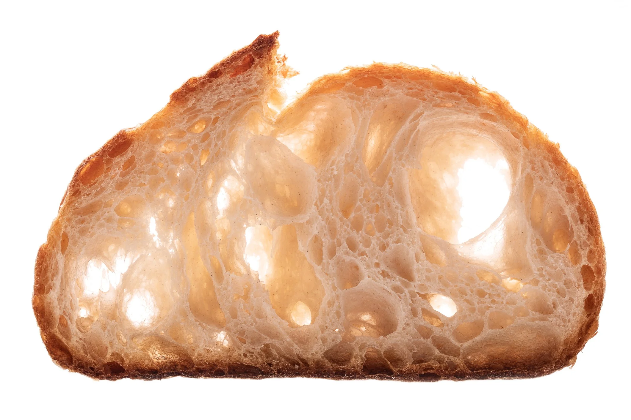 Sourdough Myths Debunked: What Actually Matters