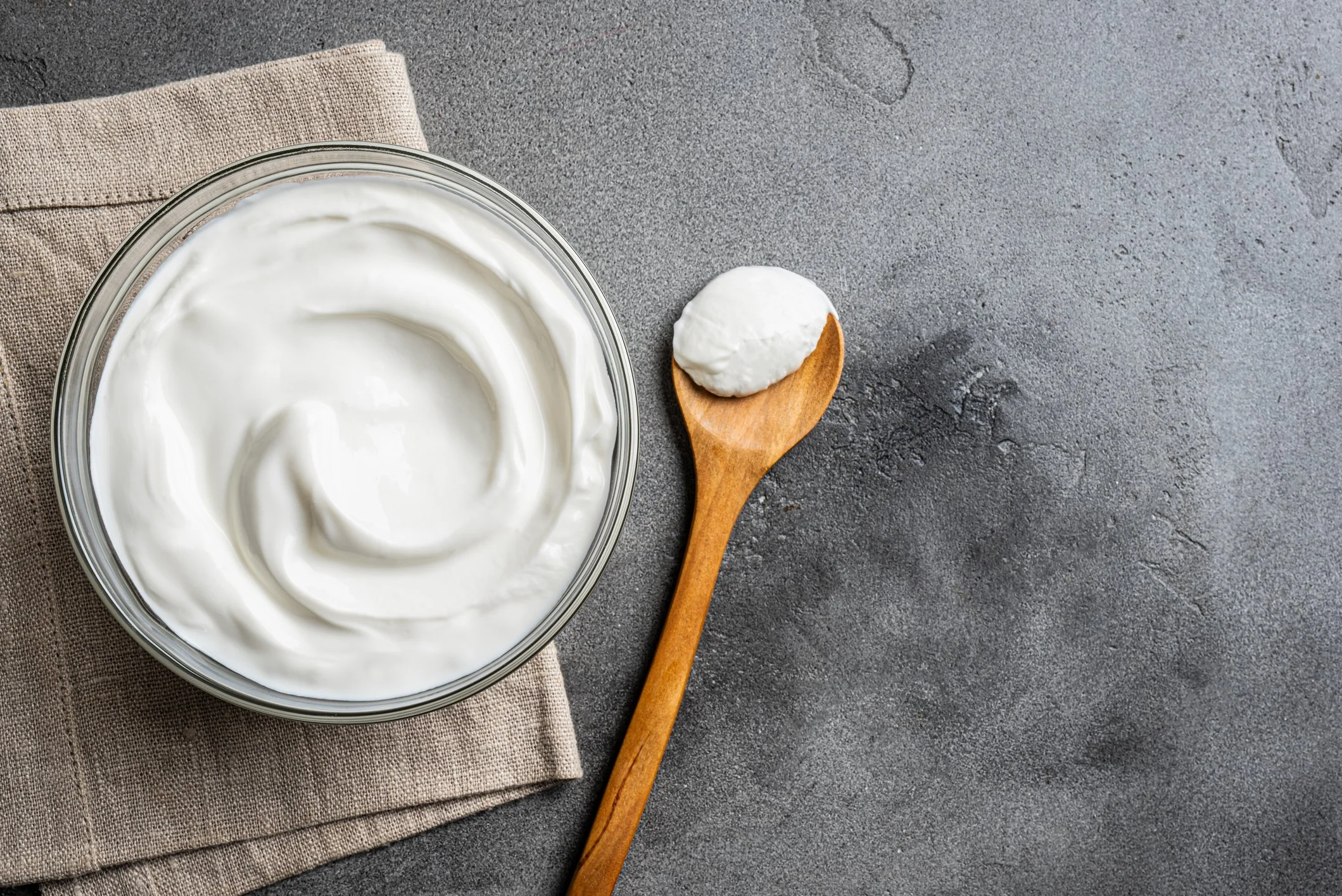 Mesophilic:  How to fix thin yogurt?