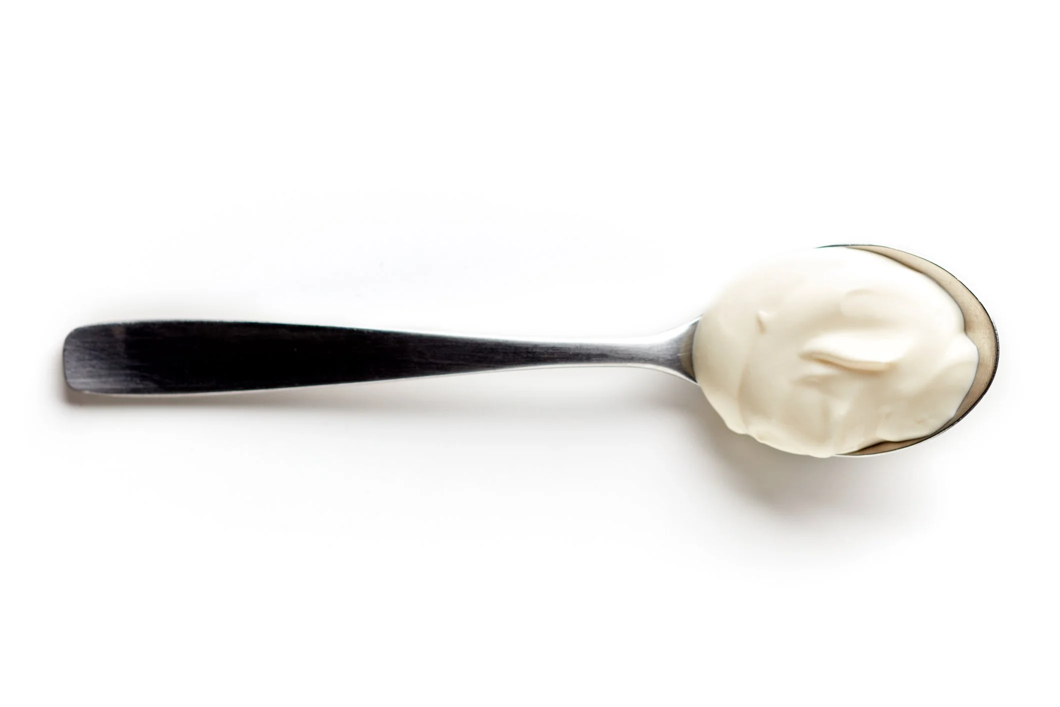 Runny Yogurt Activation Batches