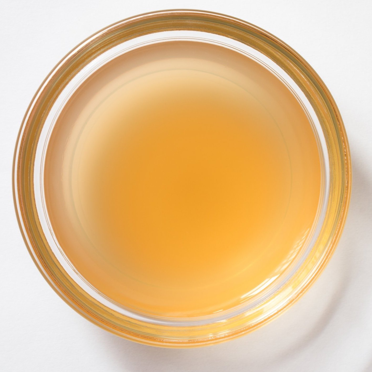 ACV apple cider vinegar.jpg